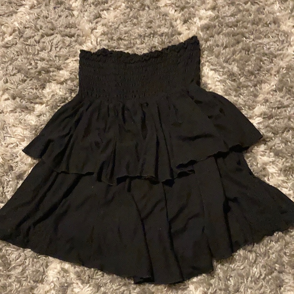 really cute skirt
